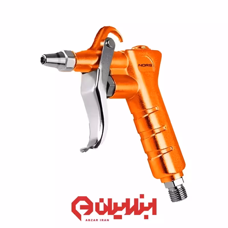 بادپاش سوپر نورس مدل NR-K601