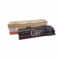 کارتریج تونر کپی شارپ Sharp MX-238XT