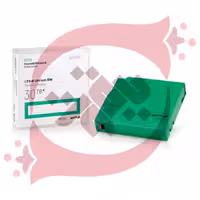 HPE LTO-8 Ultrium 30TB RW 960 Data Cartridge Q2078AD