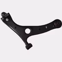 طبق جلو راست ام وی ام x33s