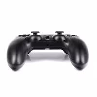 دسته بازی هیسکا مدل HR-70