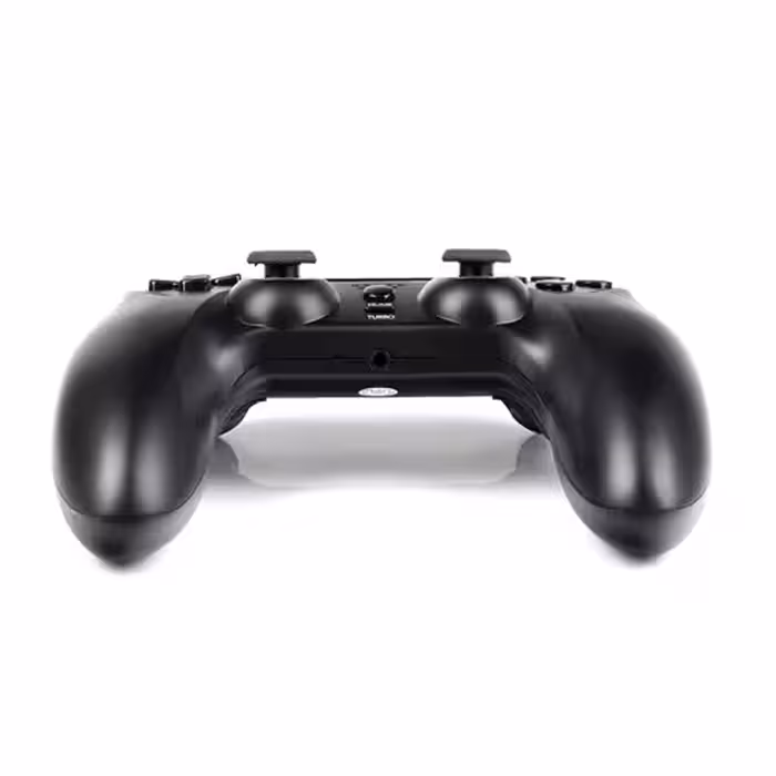 دسته بازی هیسکا مدل HR-70