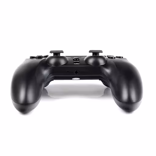 دسته بازی هیسکا مدل HR-70