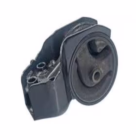 دسته موتور عقب سراتو 2008