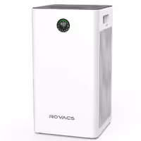 دستگاه تصفیه هوا روواکس مدل RV320