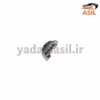 دیود دینام پراید کاربراتوری مجد