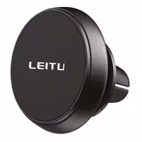 نگهدارنده گوشی موبایل لیتو مدل LR-34 | کالا مکس
