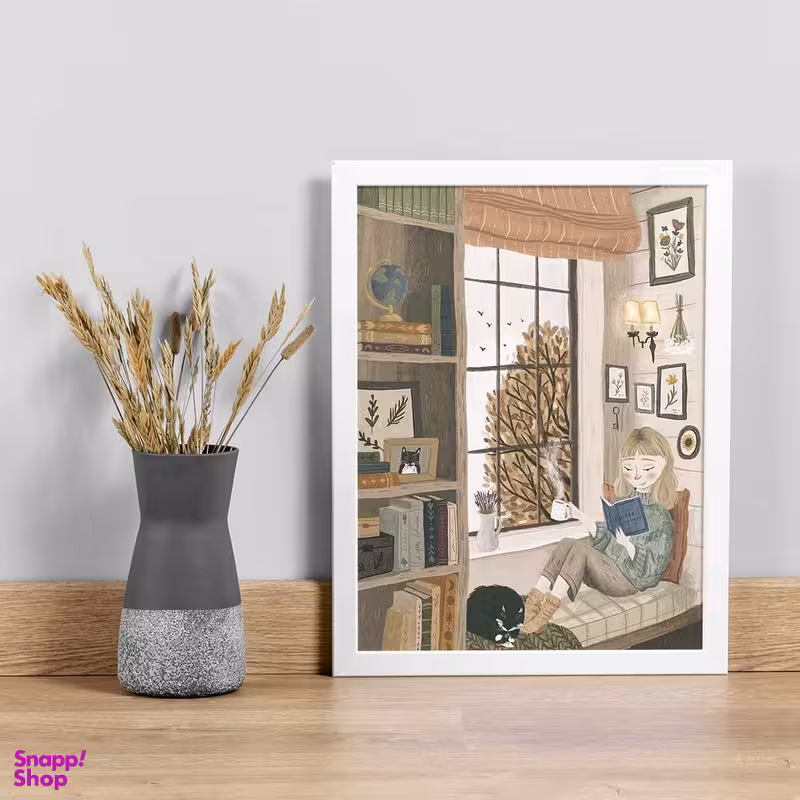 تابلو مدل دخترانه کد SFW2101