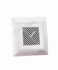 زنگ دینگ دانگ ایران الکتریک مدل الیزه