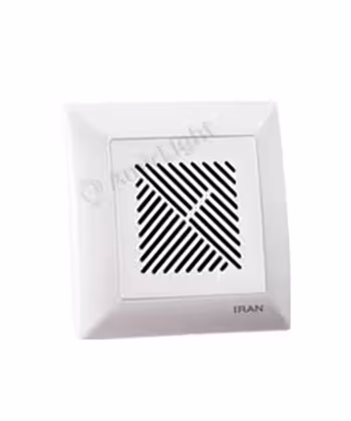 زنگ دینگ دانگ ایران الکتریک مدل الیزه