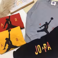 ست بلوز و شلوار جردن- فروشگاه بنیا