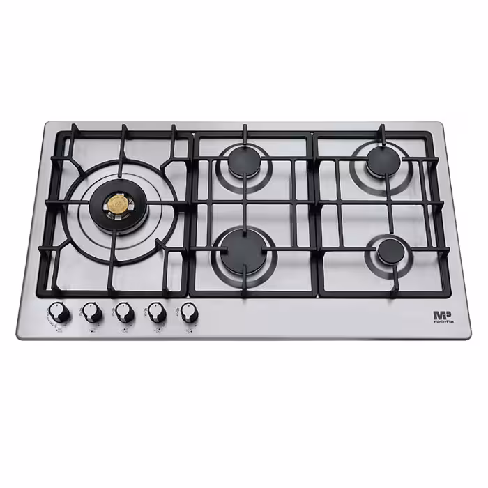 گاز مسترپلاس مدل G220