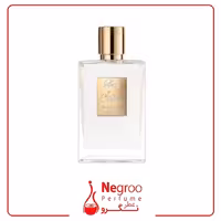 عطر ادکلن بای کیلیان لاو اکستریم 50 میل