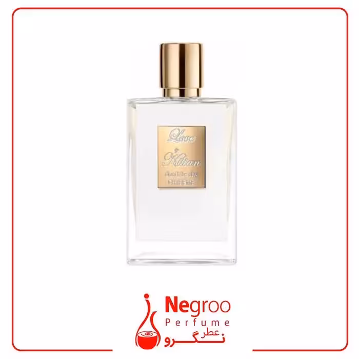 عطر ادکلن بای کیلیان لاو اکستریم 50 میل