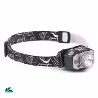 هدلامپ اسنوهاک مدل L70