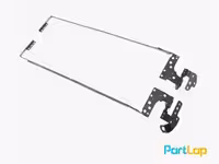 لولا لپ تاپ اچ پی Pavilion Dv6-7000