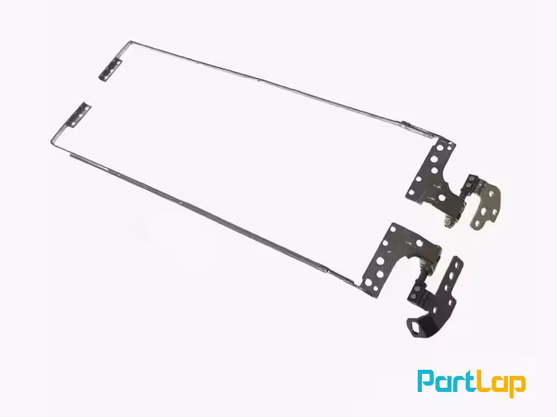 لولا لپ تاپ اچ پی Pavilion Dv6-7000