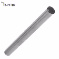 تیغچه گرد کبالت دار هونگدا سایز 200×30