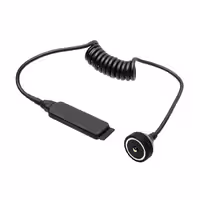 ریموت کنترل آهنربایی اسلحه اولایت RWX