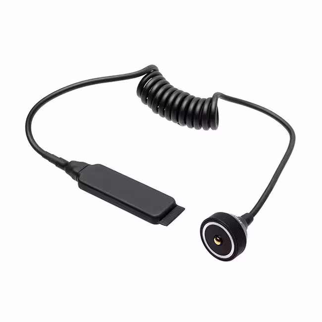 ریموت کنترل آهنربایی اسلحه اولایت RWX