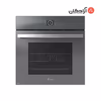 فر توکار برقی داتیس مدل DF-675S