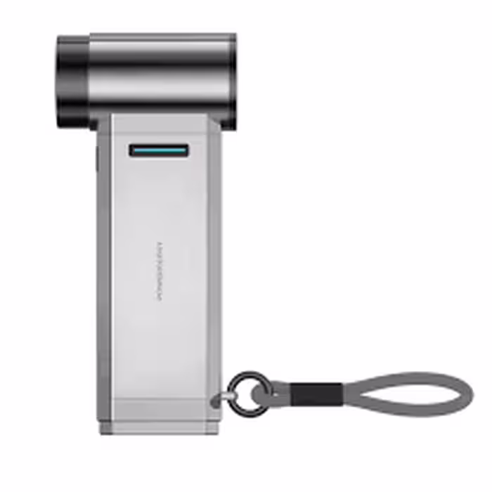 دمنده و مکنده پاورولوژی Powerology مدل Turbo Jet Fan & Vacuum
