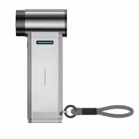 دمنده و مکنده پاورولوژی Powerology مدل Turbo Jet Fan & Vacuum