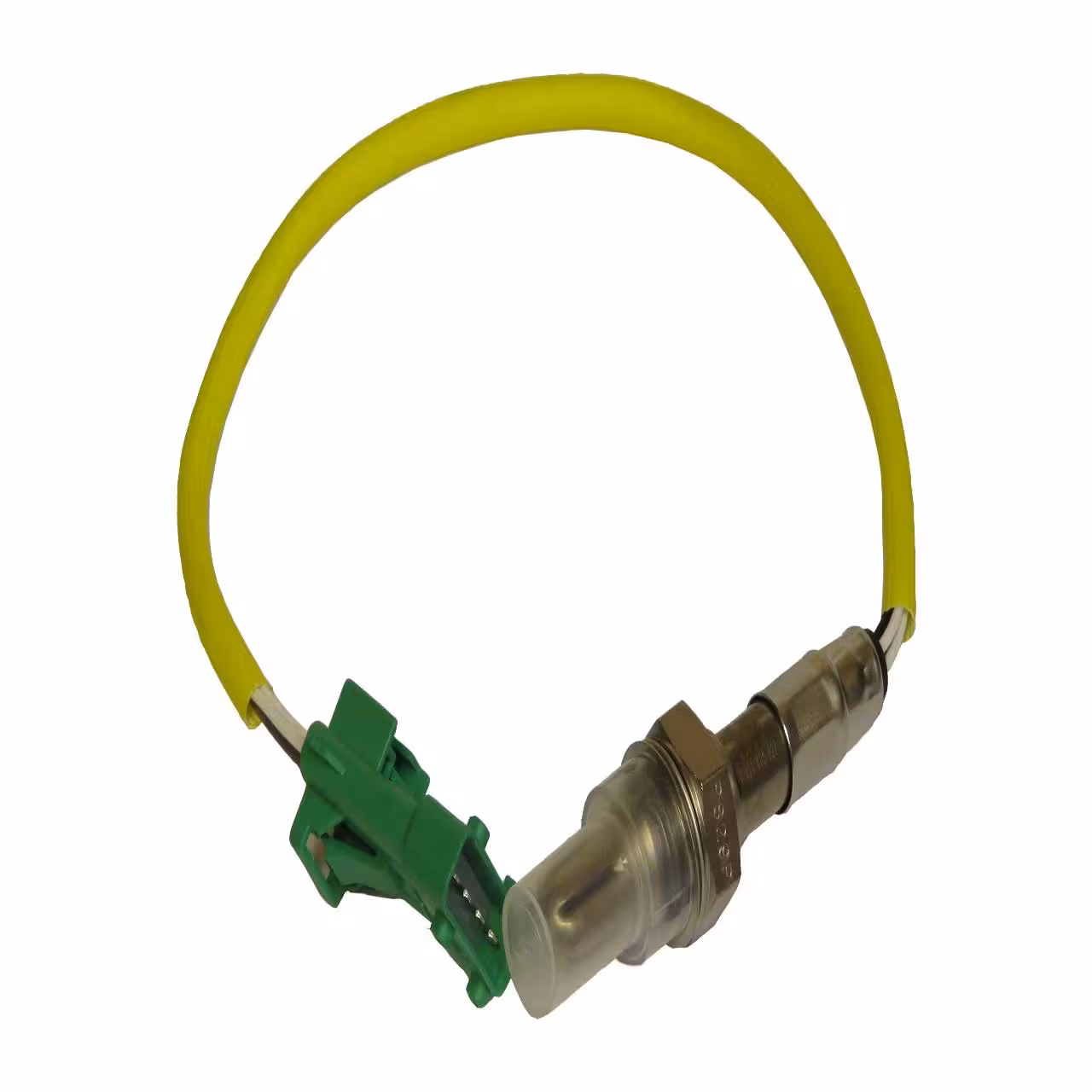 سنسور اکسیژن (طرح والئو)                                     پژو 206 , برند فرانکو