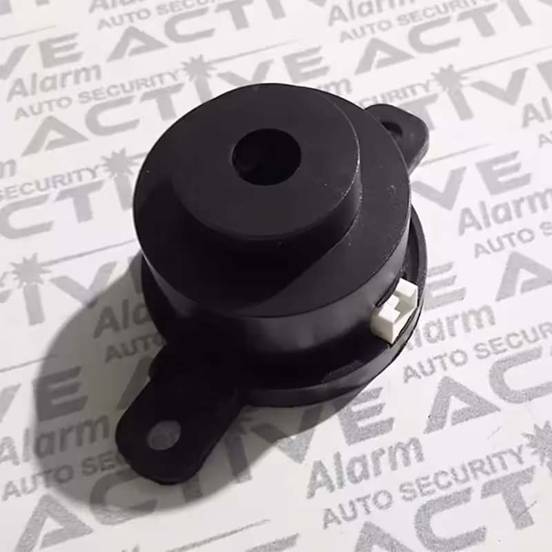 قیمت بیزر سنسور دنده عقب سمند