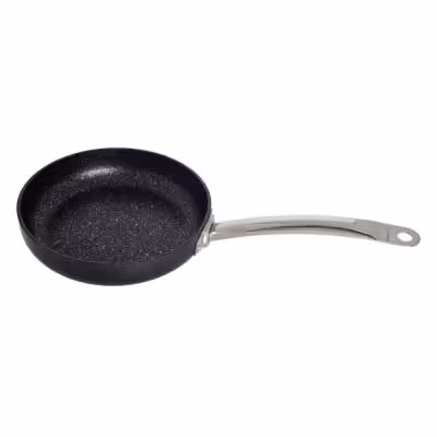 تابه کرکماز کد 2830 سایز 20