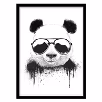 قیمت و خرید ‌‌‌‌‌‌‌‌‌‌‌‌‌‌‌‌‌‌‌‌‌‌‌‌‌‌‌‌‌‌‌‌‌‌‌‌‌‌‌‌‌‌‌‌تابلو دکوراتیو مدل پوستر مدرن پاندا کد 2539