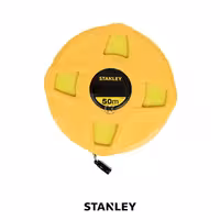 متر 50 متری مدل 342988 استنلی