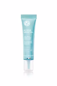 کرم دور چشم پوست نرمال و خشک ایوروشه حجم 15 ml
