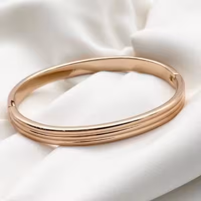 تک پوش ژو‌‌پینگ