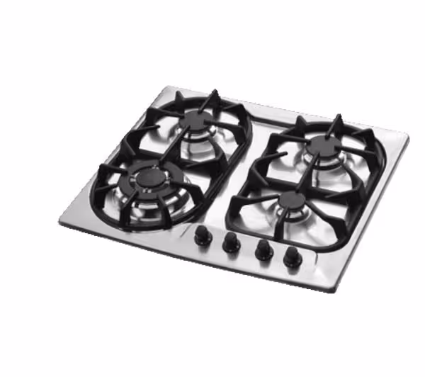 اجاق صفحه ای اخوان مدل G 90