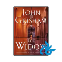 کتاب The Widow ( رمان بیوه )