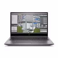 لپ تاپ HP ZBOOK POWER G7 i7-10850H 16G 512G 4G T1000 15.6″FHD
