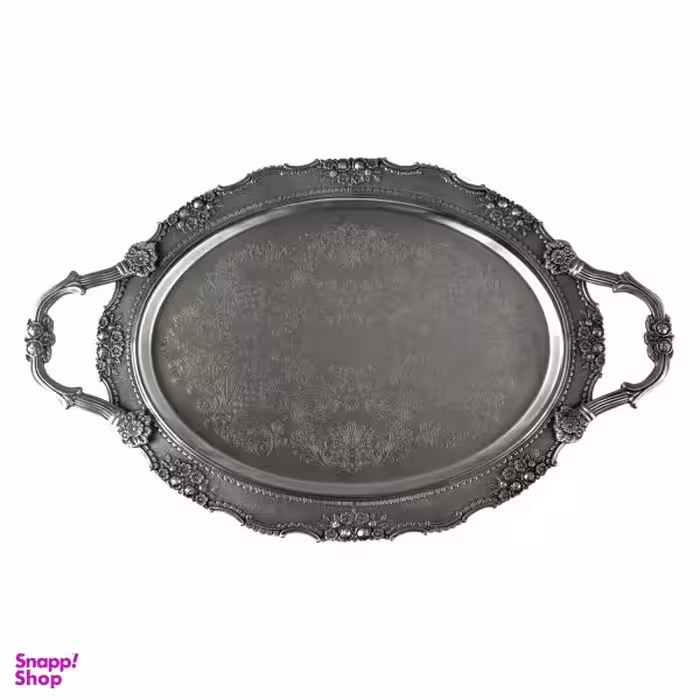 سینی پیتر پیوتر مدل IG181SEP پایه دار