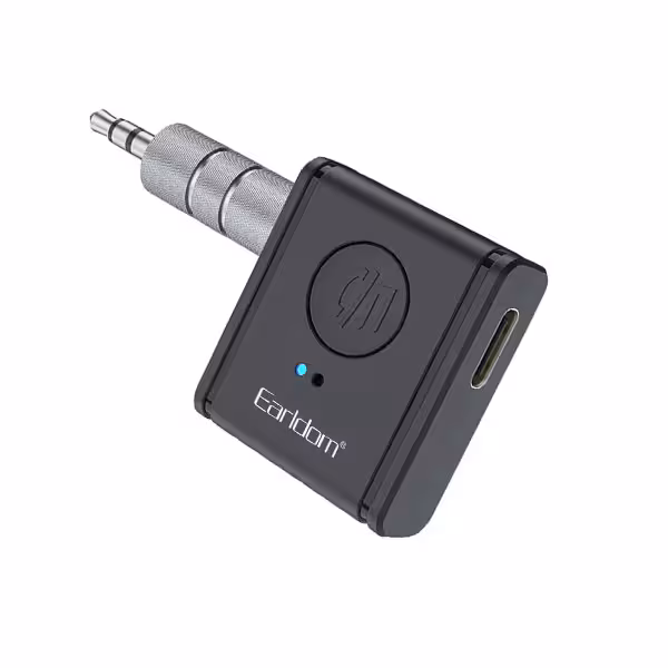 دانگل بلوتوث ارلدام مدل ET-BR21