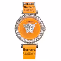 ساعت مچی زنانه ورساچه Versace GRECA 8196Q