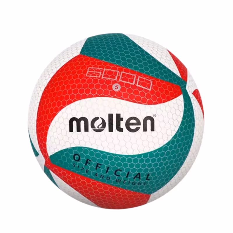 توپ والیبال  مدل 6000 S | کالا مکس