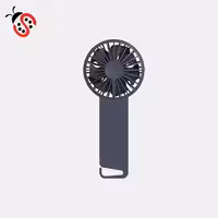 پنکه دستی یوپین مدل  Handheld Electric Fan