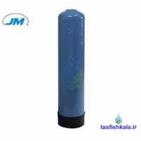 مخزن FRP برند جی ام (JM) مدل 0844 با ظرفیت 2.5 تن