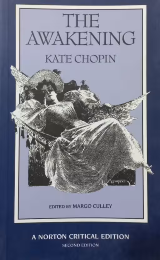 The Awakening | Kate Chopin