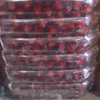 ترشی آلبالو 1 کیلویی