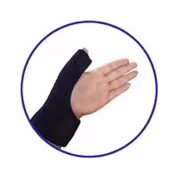 ارتز شست اوپلون طب و صنعت