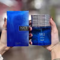 ادکلن نایس ابی ساپیل اصلی