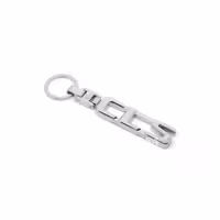 جاسوییچ بنز CLS