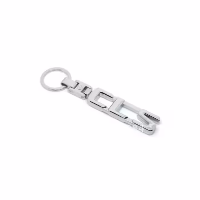 جاسوییچ بنز CLS