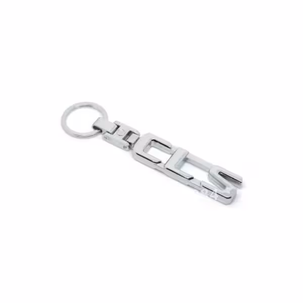 جاسوییچ بنز CLS